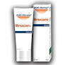 Aug-Derma Brucare Cream 15 gm *